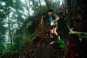 BIB: 
                            <button type="button" onclick="openModal(26232428)" class="btn btn-primary btn-sm float-right btn-popup" data-toggle="modal" data-target=".modal-high-quality">
                        <i class="fas fa-shopping-cart"></i> Add to Cart
                    </button>
                                            <button type="button" onclick="isThisMe(26232428, true)" class="btn btn-success btn-sm float-right btn-popup btn-isme hidden" data-toggle="tooltip" data-placement="bottom" title="นี่คือรูปของคุณใช่ไหม คลิกที่นี่เพื่อเอาเข้าอัลบั้ม">
                        <i class="fas fa-plus"></i> Add to album
                    </button>
                    <button type="button" onclick="isThisMe(26232428, false)" class="btn btn-warning btn-sm float-right btn-popup btn-isnotme hidden">
                        <i class="fas fa-ban"></i> Remove from album
                    </button>